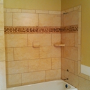 Serrano's Tile - Tile-Contractors & Dealers