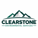 Clearstone Environmental