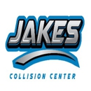 Jake's Autobody - Automobile Body Shop Equipment & Supplies