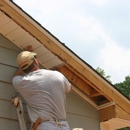 Action Roofing Co - Roofing Contractors