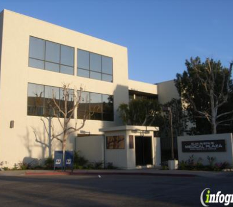 Long Beach Internal Medical Group - Long Beach, CA