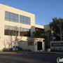 Thomas & Dorothy Leavey Radiation Oncology Center - Long Beach