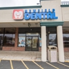 Newfield Dental gallery