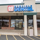 Newfield Dental - Dentists