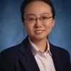 Hanghang Wang, MD gallery