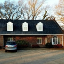 Dental Associates of Cleveland - Dentists