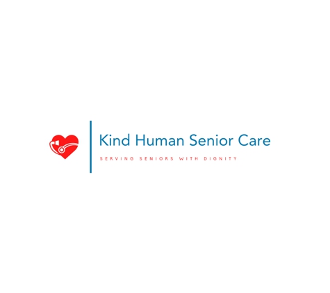 Kind Human Senior Care - San Antonio, TX