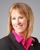 First Command Financial Advisor - Samantha Hilliard - Financial Planners