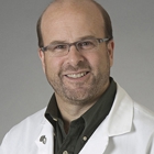 Dr. Kenneth P Steinberg, MD