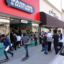 Main Line Skate Shop - Bicycle Shops