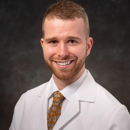 Jared Breyley, MD - Physicians & Surgeons