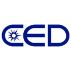 CED Greentech