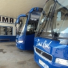 Zima Real Bus Line LLC gallery