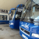 Zima Real Bus Line - Bus Lines