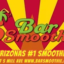 Bar Smoothie - Juices