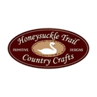 Honeysuckle Trail