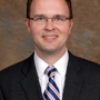 Dr. Ian M Paquette, MD