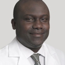 Immanuel Dickson Amissah, MD - Physicians & Surgeons, Family Medicine & General Practice