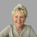 Paddi Bailey - Gateway Mortgage
