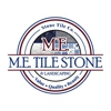 M.E Tile Stone & Landscaping gallery
