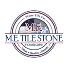 M.E Tile Stone & Landscaping