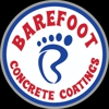 Barefoot Concrete Coatings gallery