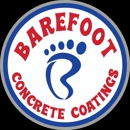 Barefoot Concrete Coatings - Stamped & Decorative Concrete