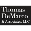 DeMarco Thomas, Attorney gallery