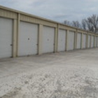 Roberts Storage