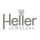 Heller Jewelers