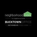 Neighborhood Loans: Bucktown - NMLS ID: 222982 - Mortgages