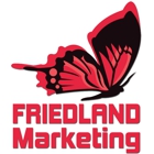 Friedland Marketing