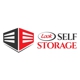 Look Self Storage - Lansing