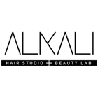 Alkali Hair Studio