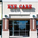 Four Seasons Eyecare - Optometrists
