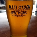 Maelstrom Brewing Company - Restaurants