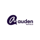 Auden Buffalo - Real Estate Rental Service