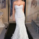 Bridal Elegance - Bridal Shops