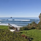 Starfish Vacation Rentals - Arch Cape