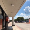 Big Lots gallery
