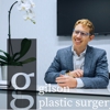 Gilson Plastic Surgery gallery