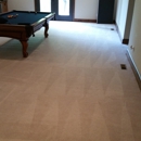 Clean Free Carpet Cleaning - Carpet & Rug Cleaners