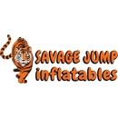 Savage Jump Inflatables - Party Supply Rental