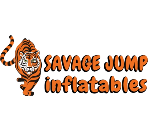 Savage Jump Inflatables - Crystal, MN