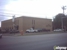 Martinez Surveying & Mapping Company - Land Surveyors
