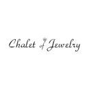 Chalet Of Jewelry - Jewelers