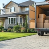 Provo Cross Country Movers gallery
