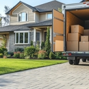 Provo Cross Country Movers - Movers