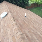 Affordable Roofing & Remodeling