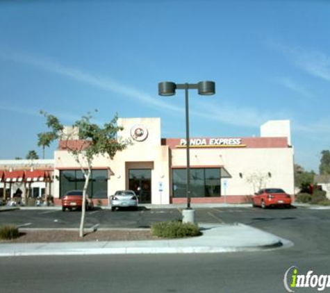 Panda Express - Glendale, AZ